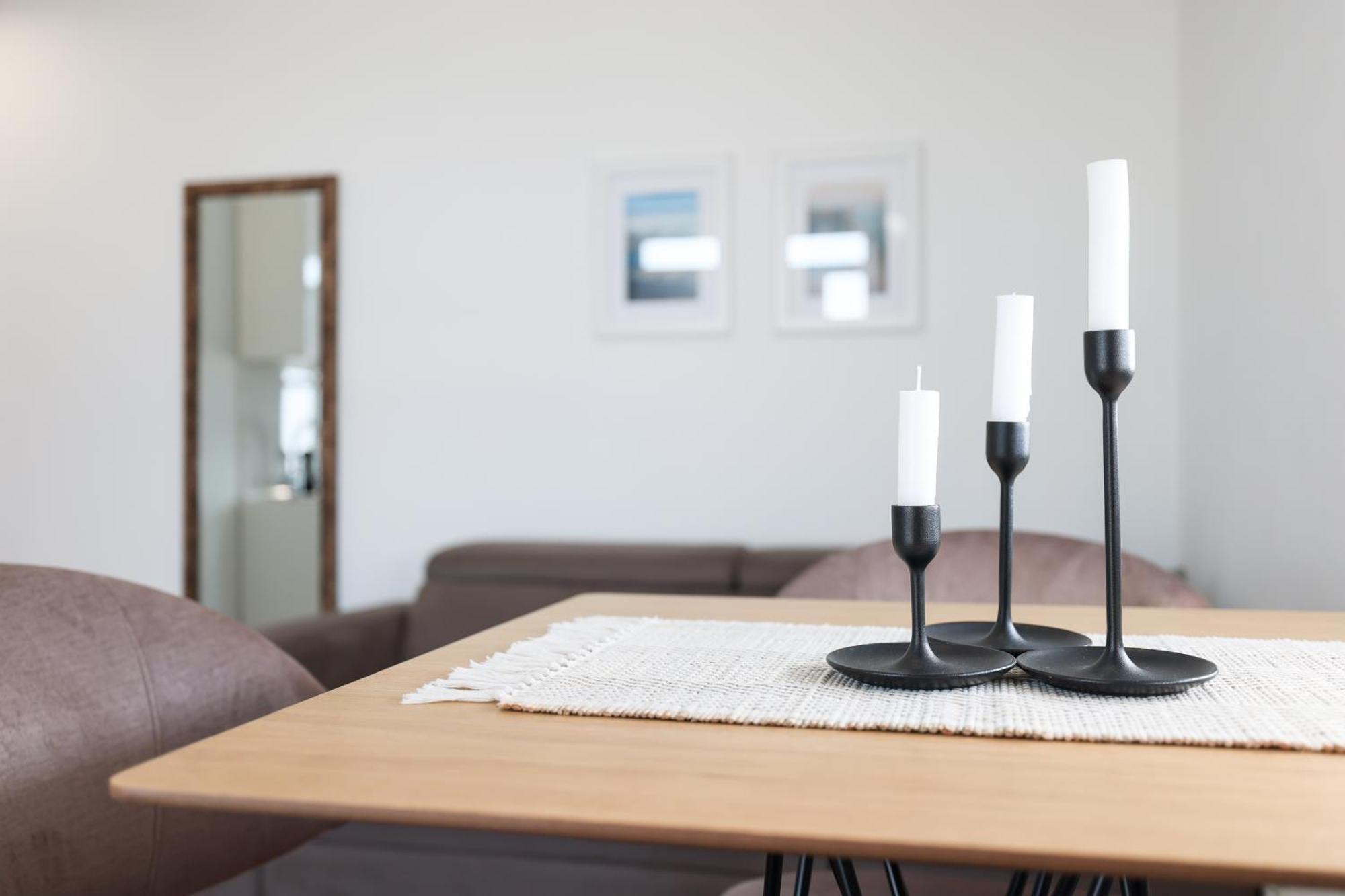 Duo Soles - Apartments With Private Parking Near Zadar Murvica  Екстериор снимка